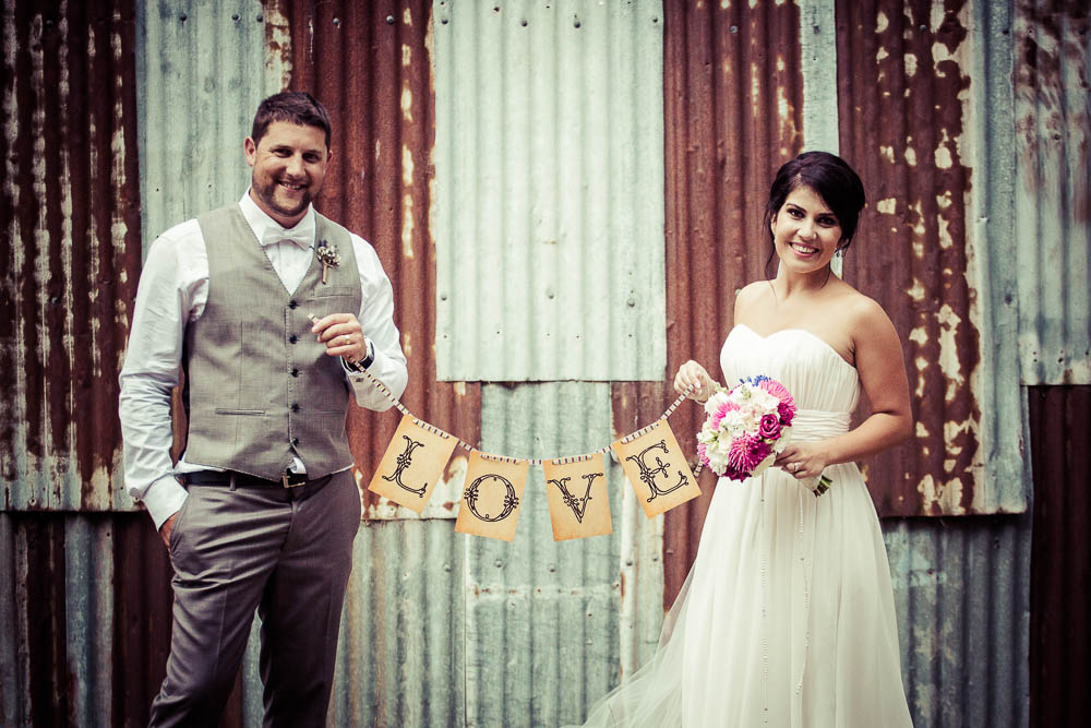 Grandview Gardens wedding photo location 002